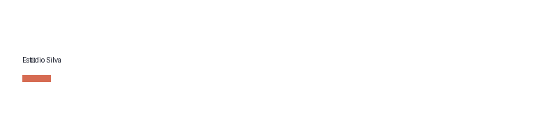 Estúdio Silva logo